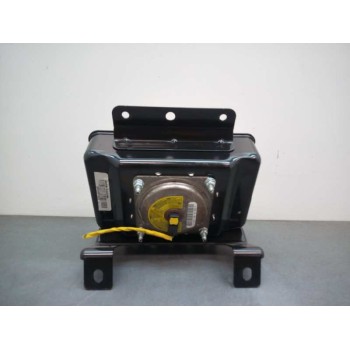 Recambio de airbag delantero derecho para ssangyong actyon 200 xdi referencia OEM IAM 606857601  