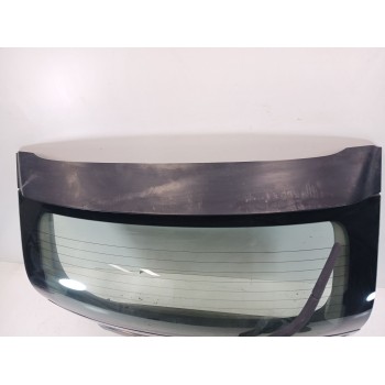 Recambio de porton trasero para honda fr-v (be) 2.2 i ctdi (be5) referencia OEM IAM 68100SJDE90ZZ  