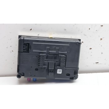 Recambio de modulo electronico para dacia spring ev (b6m1) referencia OEM IAM 2591a7327r  