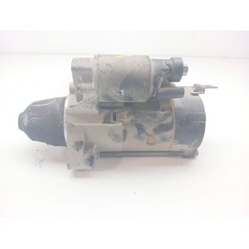 Recambio de motor arranque para honda cr-v (rd8) es referencia OEM IAM m002t85672 mhgo23 