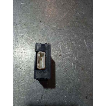 Recambio de modulo electronico para toyota prius (nhw20) basis referencia OEM IAM 8999147030 48411010740 