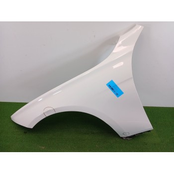 Recambio de aleta delantera izquierda para bmw 3 (f30, f80) 320 d referencia OEM IAM   