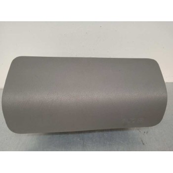 AIRBAG DELANTERO DERECHO 96534472 96534472 