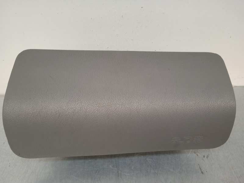 Recambio de airbag delantero derecho para daewoo kalos 1.2 se referencia OEM IAM 96534472 96534472 