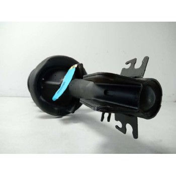 Recambio de amortiguador delantero derecho para nissan nv 400 l1h1 2,8t pro referencia OEM IAM 543028774R  