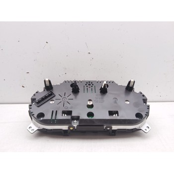 Recambio de cuadro instrumentos para kia cee´d (jd) 1.4 crdi 90 referencia OEM IAM 94003a2323  