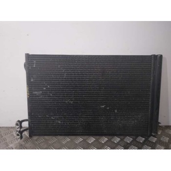 CONDENSADOR / RADIADOR AIRE ACONDICIONADO 32133036453 