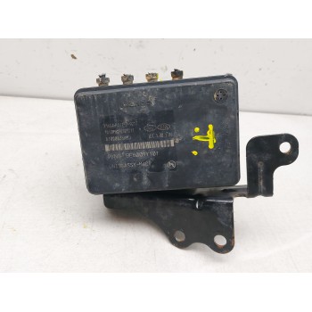 Recambio de abs para hyundai tucson (tl, tle) 1.6 crdi referencia OEM IAM 58920D7560  