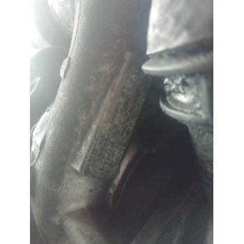 TURBOCOMPRESOR 8062912 9686120680 8062912