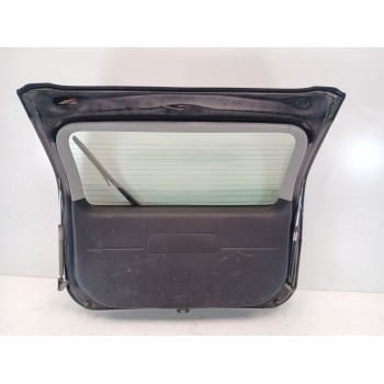 Recambio de porton trasero para honda fr-v (be) 2.2 i ctdi (be5) referencia OEM IAM 68100SJDE90ZZ  