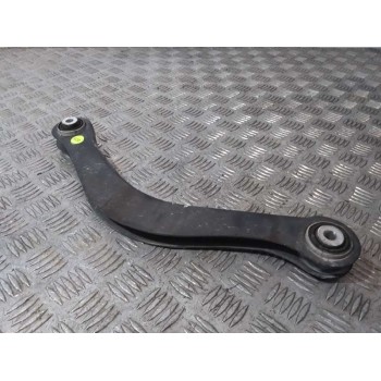 Recambio de brazo suspension superior trasero derecho para audi a4 berlina (8w2) sport edition referencia OEM IAM 8W0505371E  