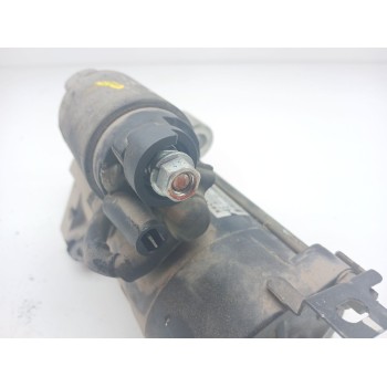 Recambio de motor arranque para honda cr-v (rd8) es referencia OEM IAM m002t85672 mhgo23 