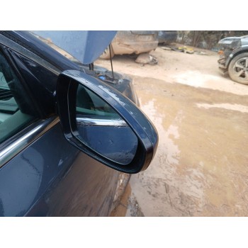 Recambio de retrovisor derecho para kia ceed (cd) 1.6 crdi 136 referencia OEM IAM 87620J7000 no abatible 5