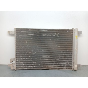 CONDENSADOR / RADIADOR AIRE ACONDICIONADO 5Q0816411e 