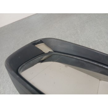 Recambio de retrovisor izquierdo para mazda 5 (cr) 2.0 cd (cr19) referencia OEM IAM E4012284  