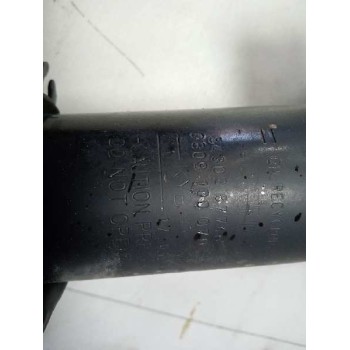 Recambio de amortiguador delantero derecho para nissan nv 400 l1h1 2,8t pro referencia OEM IAM 543028774R  