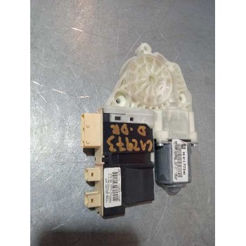 MOTOR ELEVALUNAS DELANTERO DERECHO 9681577380 