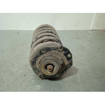 Recambio de amortiguador delantero izquierdo para citroën xsara berlina 1.6i 16v exclusive referencia OEM IAM SR  