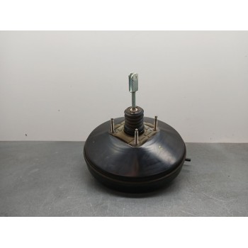 Recambio de servofreno para iveco daily vi furgoneta naturalpower 35s14, 35c14, 40c14, 50c14, 60c14, 65c14,... referencia OEM IA