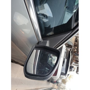 Recambio de retrovisor derecho para ford mondeo iv (ba7) 2.0 tdci referencia OEM IAM E9024384  