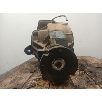 Recambio de diferencial trasero para mercedes-benz clase m (w163) 400 cdi (163.128) referencia OEM IAM 4460310013  