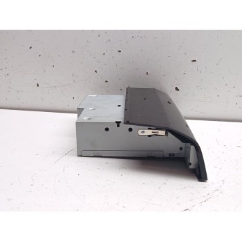 Recambio de sistema audio / radio cd para mazda 6 station wagon (gj, gl) 2.2 d referencia OEM IAM gmb6669g0  