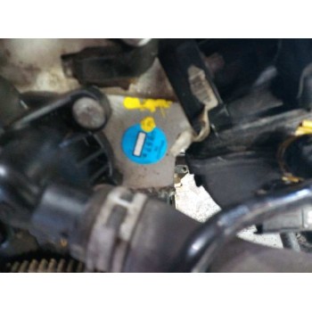Recambio de motor completo para opel corsa d selective referencia OEM IAM A12XER R 