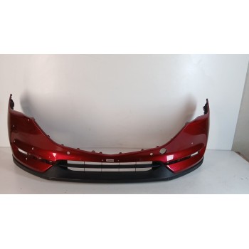 PARAGOLPES DELANTERO kb8a5c031 