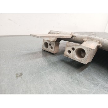 Recambio de condensador / radiador aire acondicionado para seat arona (kj7, kjp) 1.6 tdi referencia OEM IAM 5Q0816411e  