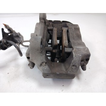Recambio de pinza freno trasera derecha para audi q7 (4l) 3.0 tdi referencia OEM IAM 207673044A 7L6615404AR 