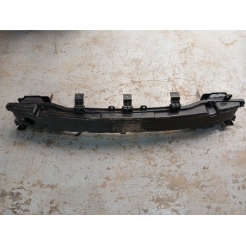 Recambio de refuerzo paragolpes trasero para hyundai tucson (tl, tle) 1.6 crdi referencia OEM IAM 86630D7000  