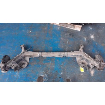 PUENTE TRASERO 55100C8000 