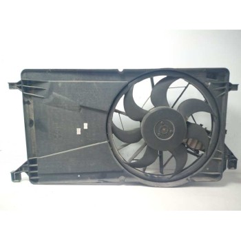 ELECTROVENTILADOR 3M5H8C607RD 