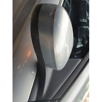 Recambio de retrovisor derecho para ford mondeo iv (ba7) 2.0 tdci referencia OEM IAM E9024384  