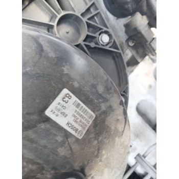 Recambio de servofreno para iveco daily vi furgoneta naturalpower 35s14, 35c14, 40c14, 50c14, 60c14, 65c14,... referencia OEM IA