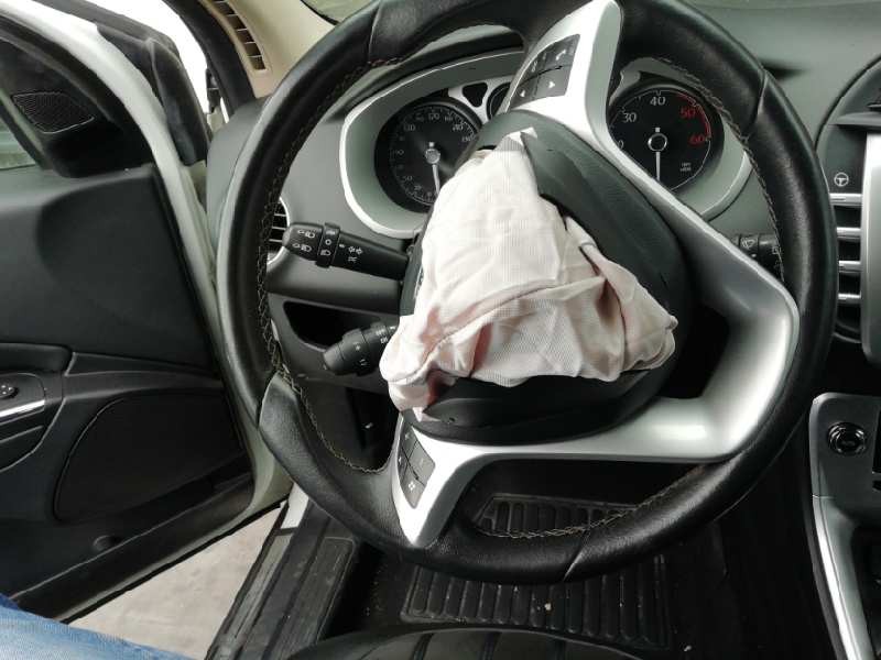 Recambio de volante para lancia delta (181) gold referencia OEM IAM   