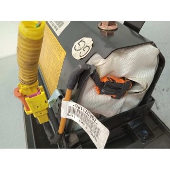 Recambio de airbag delantero derecho para daewoo kalos 1.2 se referencia OEM IAM 96534472 96534472 