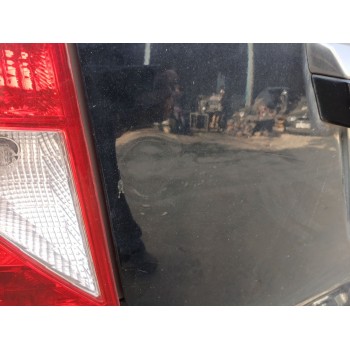 Recambio de porton trasero para honda fr-v (be) 2.2 i ctdi (be5) referencia OEM IAM 68100SJDE90ZZ  