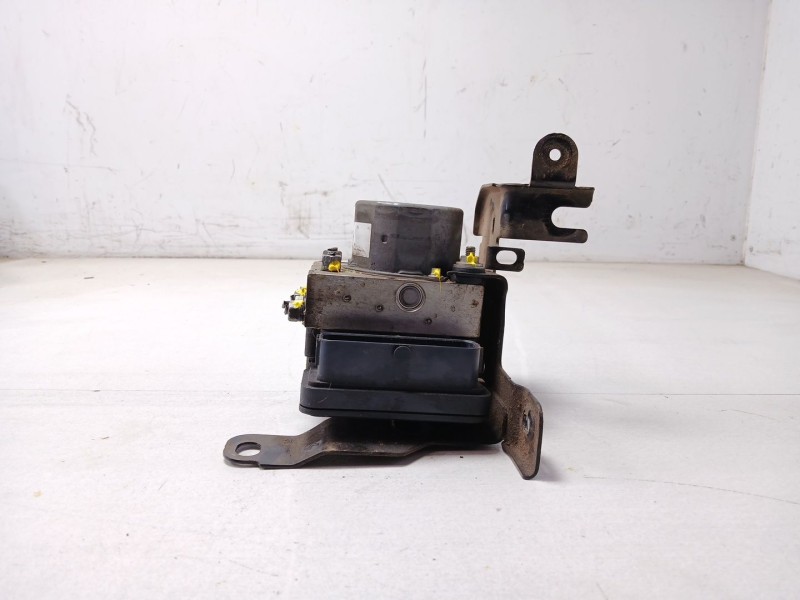 Recambio de abs para peugeot 308 sw allure referencia OEM IAM 9806742980  