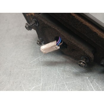 Recambio de retrovisor izquierdo para mazda 5 (cr) 2.0 cd (cr19) referencia OEM IAM E4012284  