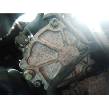 DEPRESOR FRENO / BOMBA VACIO 9804021880 9684786780 FM5Q2A451AA