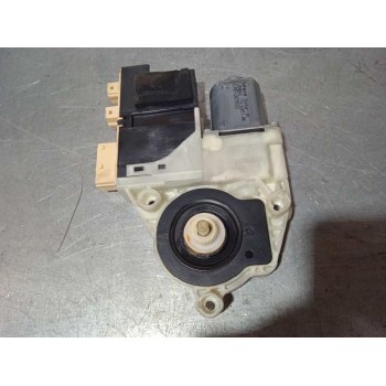 Recambio de motor elevalunas delantero derecho para citroën c4 coupe collection referencia OEM IAM 9681577380  