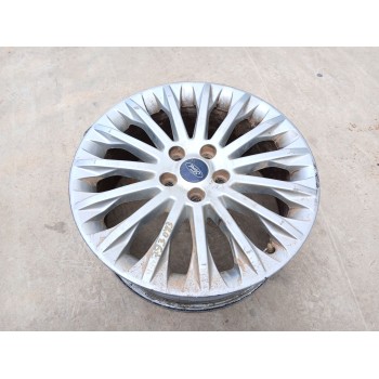 LLANTA 7JX17 H2 ET50 AM5J1007DB X1