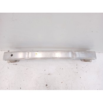 REFUERZO PARAGOLPES TRASERO 9816071580 