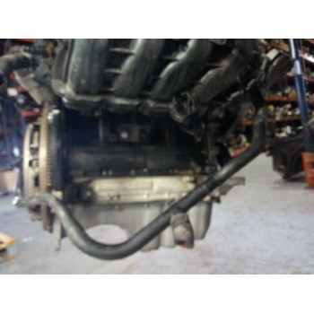 Recambio de motor completo para opel corsa d selective referencia OEM IAM A12XER R 