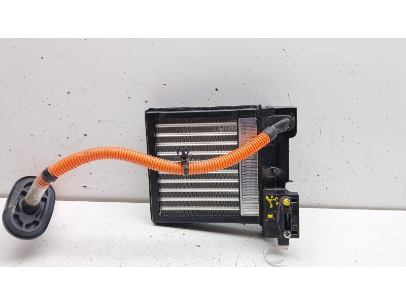 Recambio de radiador calefaccion / aire acondicionado para dacia spring ev (b6m1) referencia OEM IAM 271432858r  