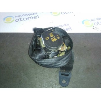 CINTURON SEGURIDAD DELANTERO DERECHO 14844280XX 