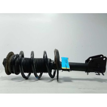 AMORTIGUADOR DELANTERO IZQUIERDO 543028774R 03091000706 