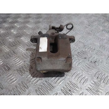 PINZA FRENO TRASERA IZQUIERDA 