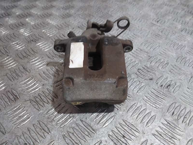 Recambio de pinza freno trasera izquierda para peugeot 407 st confort referencia OEM IAM   